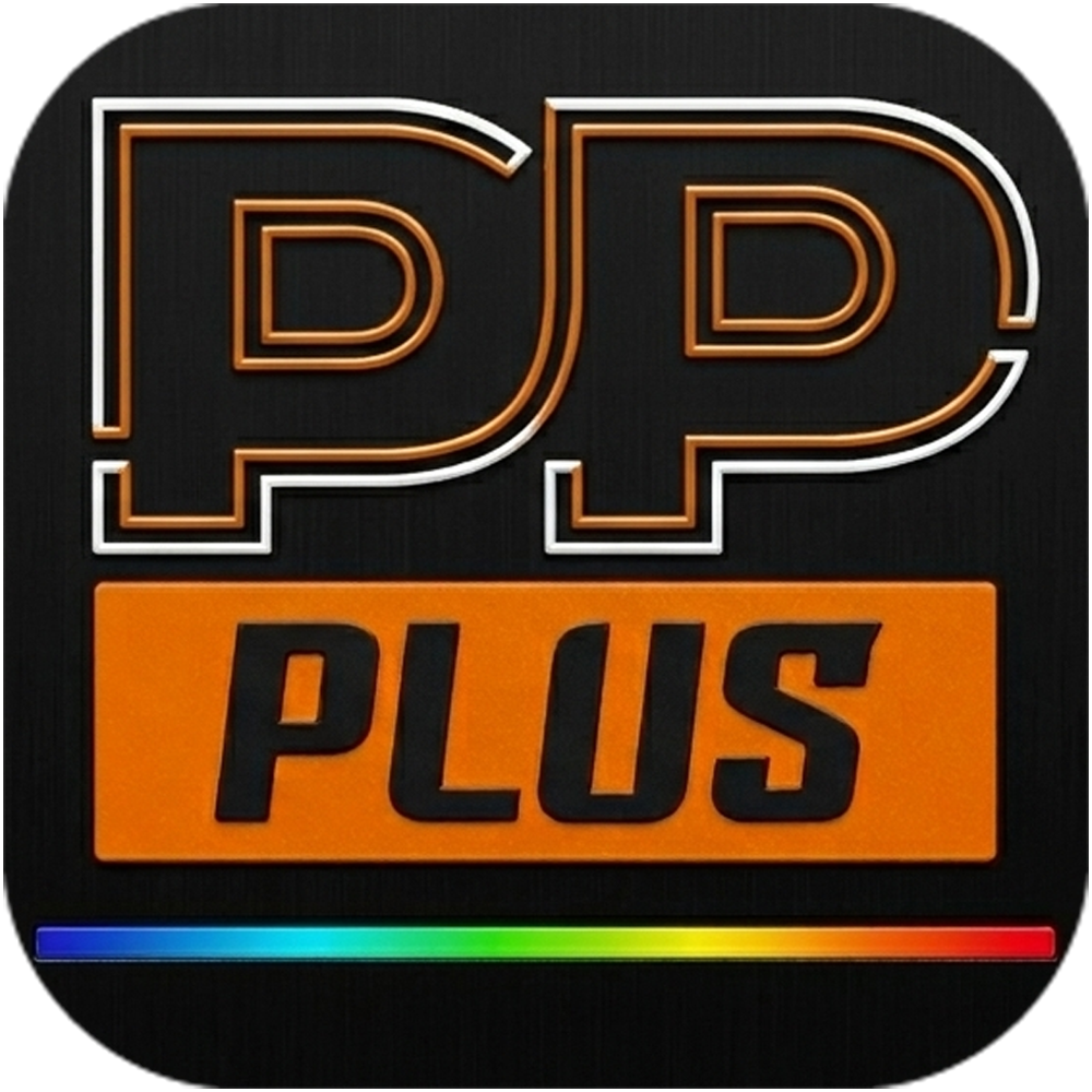 PP Plus